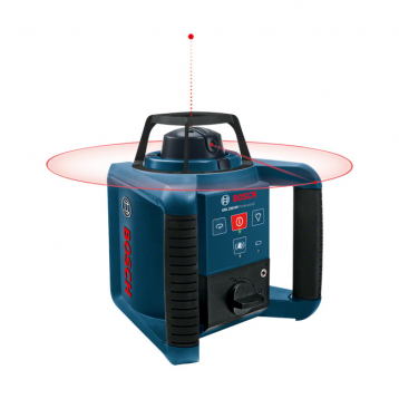 Желаете арендовать Лазерный нивелир в Якутске? Наша компания предлагает прокат по выгодной цене за сутки, с возможностью экспресс-доставки круглосуточно. Получите скидку до 40% и экономьте при каждом заказе. При аренде в ночное время цена уменьшится еще на 30%. Не упустите возможность воспользоваться нашими выгодными условиями!