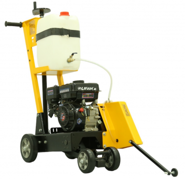 Желаете арендовать Резчики швов в Якутске? Наша компания предлагает прокат по выгодной цене за сутки, с возможностью экспресс-доставки круглосуточно. Получите скидку до 40% и экономьте при каждом заказе. При аренде в ночное время цена уменьшится еще на 30%. Не упустите возможность воспользоваться нашими выгодными условиями!