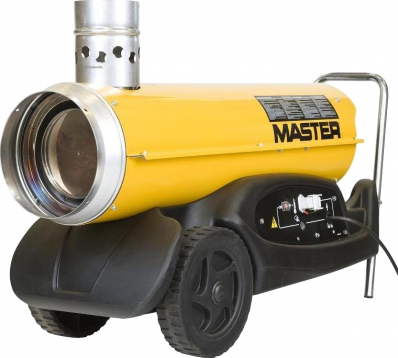 Master BV 77 E по доступной цене в Якутске. Не теряйте времени и заказывайте у нас прямо сейчас! Надежное качество и выгодные условия ждут вас.