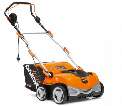 Желаете арендовать Вертикуттер в Якутске? Наша компания предлагает прокат по выгодной цене за сутки, с возможностью экспресс-доставки круглосуточно. Получите скидку до 40% и экономьте при каждом заказе. При аренде в ночное время цена уменьшится еще на 30%. Не упустите возможность воспользоваться нашими выгодными условиями!