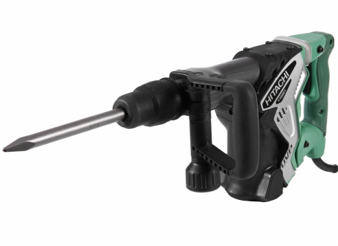 Желаете арендовать Отбойные молотки в Якутске? Наша компания предлагает прокат по выгодной цене за сутки, с возможностью экспресс-доставки круглосуточно. Получите скидку до 40% и экономьте при каждом заказе. При аренде в ночное время цена уменьшится еще на 30%. Не упустите возможность воспользоваться нашими выгодными условиями!