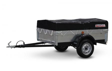 Желаете арендовать Прицепы в Якутске? Наша компания предлагает прокат по выгодной цене за сутки, с возможностью экспресс-доставки круглосуточно. Получите скидку до 40% и экономьте при каждом заказе. При аренде в ночное время цена уменьшится еще на 30%. Не упустите возможность воспользоваться нашими выгодными условиями!