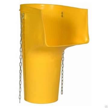 Желаете арендовать Рукав для мусора в Якутске? Наша компания предлагает прокат по выгодной цене за сутки, с возможностью экспресс-доставки круглосуточно. Получите скидку до 40% и экономьте при каждом заказе. При аренде в ночное время цена уменьшится еще на 30%. Не упустите возможность воспользоваться нашими выгодными условиями!