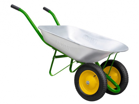 Желаете арендовать Садовая тележка в Якутске? Наша компания предлагает прокат по выгодной цене за сутки, с возможностью экспресс-доставки круглосуточно. Получите скидку до 40% и экономьте при каждом заказе. При аренде в ночное время цена уменьшится еще на 30%. Не упустите возможность воспользоваться нашими выгодными условиями!