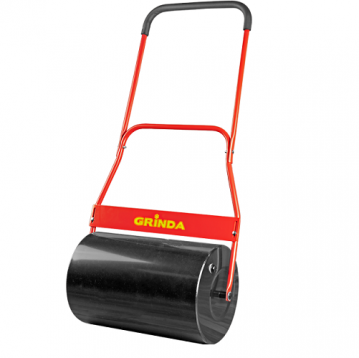 Желаете арендовать Каток садовый в Якутске? Наша компания предлагает прокат по выгодной цене за сутки, с возможностью экспресс-доставки круглосуточно. Получите скидку до 40% и экономьте при каждом заказе. При аренде в ночное время цена уменьшится еще на 30%. Не упустите возможность воспользоваться нашими выгодными условиями!