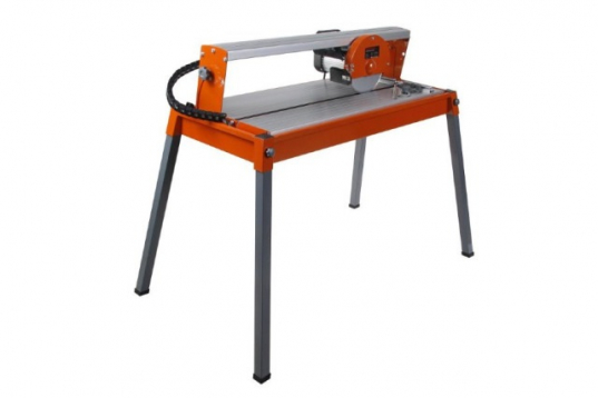 Желаете арендовать Плиткорезы в Якутске? Наша компания предлагает прокат по выгодной цене за сутки, с возможностью экспресс-доставки круглосуточно. Получите скидку до 40% и экономьте при каждом заказе. При аренде в ночное время цена уменьшится еще на 30%. Не упустите возможность воспользоваться нашими выгодными условиями!