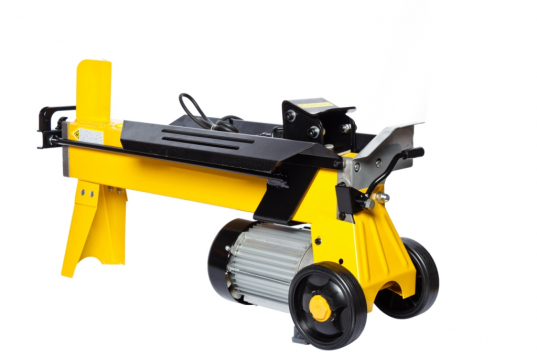 Желаете арендовать Дровокол в Якутске? Наша компания предлагает прокат по выгодной цене за сутки, с возможностью экспресс-доставки круглосуточно. Получите скидку до 40% и экономьте при каждом заказе. При аренде в ночное время цена уменьшится еще на 30%. Не упустите возможность воспользоваться нашими выгодными условиями!