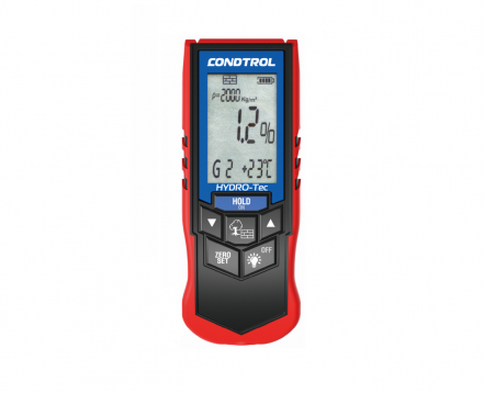 Желаете арендовать Влагомер в Якутске? Наша компания предлагает прокат по выгодной цене за сутки, с возможностью экспресс-доставки круглосуточно. Получите скидку до 40% и экономьте при каждом заказе. При аренде в ночное время цена уменьшится еще на 30%. Не упустите возможность воспользоваться нашими выгодными условиями!