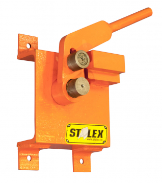 Желаете арендовать Станки для гибки арматуры (Армогибы) в Якутске? Наша компания предлагает прокат по выгодной цене за сутки, с возможностью экспресс-доставки круглосуточно. Получите скидку до 40% и экономьте при каждом заказе. При аренде в ночное время цена уменьшится еще на 30%. Не упустите возможность воспользоваться нашими выгодными условиями!