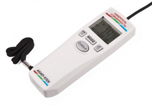 Желаете арендовать Люксометр в Якутске? Наша компания предлагает прокат по выгодной цене за сутки, с возможностью экспресс-доставки круглосуточно. Получите скидку до 40% и экономьте при каждом заказе. При аренде в ночное время цена уменьшится еще на 30%. Не упустите возможность воспользоваться нашими выгодными условиями!