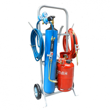 Желаете арендовать Газорезочное оборудование в Якутске? Наша компания предлагает прокат по выгодной цене за сутки, с возможностью экспресс-доставки круглосуточно. Получите скидку до 40% и экономьте при каждом заказе. При аренде в ночное время цена уменьшится еще на 30%. Не упустите возможность воспользоваться нашими выгодными условиями!