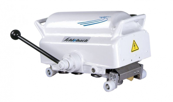 Желаете арендовать Инструмент для фальцевой кровли в Якутске? Наша компания предлагает прокат по выгодной цене за сутки, с возможностью экспресс-доставки круглосуточно. Получите скидку до 40% и экономьте при каждом заказе. При аренде в ночное время цена уменьшится еще на 30%. Не упустите возможность воспользоваться нашими выгодными условиями!