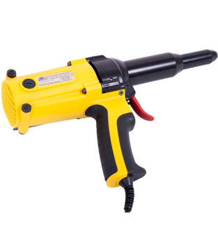 Желаете арендовать Заклепочники в Якутске? Наша компания предлагает прокат по выгодной цене за сутки, с возможностью экспресс-доставки круглосуточно. Получите скидку до 40% и экономьте при каждом заказе. При аренде в ночное время цена уменьшится еще на 30%. Не упустите возможность воспользоваться нашими выгодными условиями!