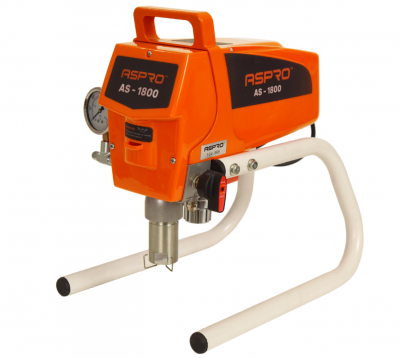 Желаете арендовать Окрасочный аппарат в Якутске? Наша компания предлагает прокат по выгодной цене за сутки, с возможностью экспресс-доставки круглосуточно. Получите скидку до 40% и экономьте при каждом заказе. При аренде в ночное время цена уменьшится еще на 30%. Не упустите возможность воспользоваться нашими выгодными условиями!