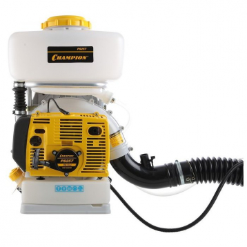 Желаете арендовать Бензиновый опрыскиватель в Якутске? Наша компания предлагает прокат по выгодной цене за сутки, с возможностью экспресс-доставки круглосуточно. Получите скидку до 40% и экономьте при каждом заказе. При аренде в ночное время цена уменьшится еще на 30%. Не упустите возможность воспользоваться нашими выгодными условиями!