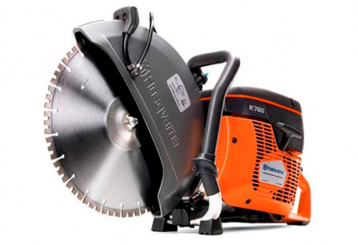 Желаете арендовать Бензорезы в Якутске? Наша компания предлагает прокат по выгодной цене за сутки, с возможностью экспресс-доставки круглосуточно. Получите скидку до 40% и экономьте при каждом заказе. При аренде в ночное время цена уменьшится еще на 30%. Не упустите возможность воспользоваться нашими выгодными условиями!