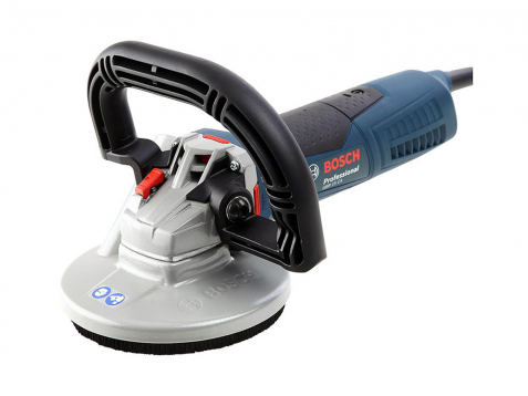 Желаете арендовать Шлифовальные машины для стен в Якутске? Наша компания предлагает прокат по выгодной цене за сутки, с возможностью экспресс-доставки круглосуточно. Получите скидку до 40% и экономьте при каждом заказе. При аренде в ночное время цена уменьшится еще на 30%. Не упустите возможность воспользоваться нашими выгодными условиями!