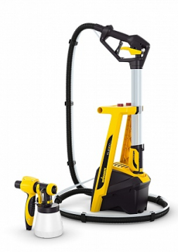 Желаете арендовать Краскопульты в Якутске? Наша компания предлагает прокат по выгодной цене за сутки, с возможностью экспресс-доставки круглосуточно. Получите скидку до 40% и экономьте при каждом заказе. При аренде в ночное время цена уменьшится еще на 30%. Не упустите возможность воспользоваться нашими выгодными условиями!