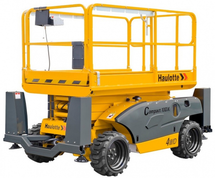 Желаете арендовать Ножничный подъемник в Якутске? Наша компания предлагает прокат по выгодной цене за сутки, с возможностью экспресс-доставки круглосуточно. Получите скидку до 40% и экономьте при каждом заказе. При аренде в ночное время цена уменьшится еще на 30%. Не упустите возможность воспользоваться нашими выгодными условиями!