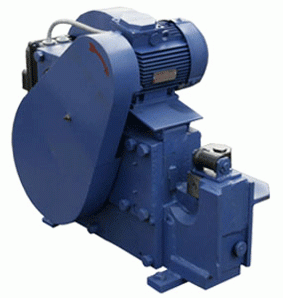 Желаете арендовать Аренда станка для резки арматуры в Якутске? Наша компания предлагает прокат по выгодной цене за сутки, с возможностью экспресс-доставки круглосуточно. Получите скидку до 40% и экономьте при каждом заказе. При аренде в ночное время цена уменьшится еще на 30%. Не упустите возможность воспользоваться нашими выгодными условиями!