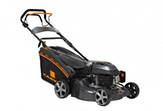 Желаете арендовать Газонокосилка в Якутске? Наша компания предлагает прокат по выгодной цене за сутки, с возможностью экспресс-доставки круглосуточно. Получите скидку до 40% и экономьте при каждом заказе. При аренде в ночное время цена уменьшится еще на 30%. Не упустите возможность воспользоваться нашими выгодными условиями!