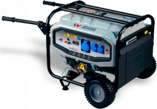 Желаете арендовать Бензиновые генераторы в Якутске? Наша компания предлагает прокат по выгодной цене за сутки, с возможностью экспресс-доставки круглосуточно. Получите скидку до 40% и экономьте при каждом заказе. При аренде в ночное время цена уменьшится еще на 30%. Не упустите возможность воспользоваться нашими выгодными условиями!