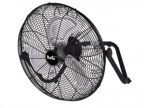 Желаете арендовать Промышленные вентиляторы в Якутске? Наша компания предлагает прокат по выгодной цене за сутки, с возможностью экспресс-доставки круглосуточно. Получите скидку до 40% и экономьте при каждом заказе. При аренде в ночное время цена уменьшится еще на 30%. Не упустите возможность воспользоваться нашими выгодными условиями!