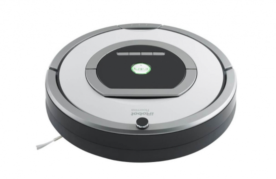 Желаете арендовать Роботы для уборки в Якутске? Наша компания предлагает прокат по выгодной цене за сутки, с возможностью экспресс-доставки круглосуточно. Получите скидку до 40% и экономьте при каждом заказе. При аренде в ночное время цена уменьшится еще на 30%. Не упустите возможность воспользоваться нашими выгодными условиями!