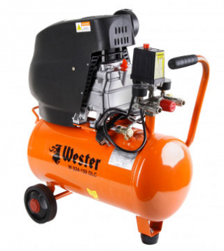 Желаете арендовать Электрические компрессоры в Якутске? Наша компания предлагает прокат по выгодной цене за сутки, с возможностью экспресс-доставки круглосуточно. Получите скидку до 40% и экономьте при каждом заказе. При аренде в ночное время цена уменьшится еще на 30%. Не упустите возможность воспользоваться нашими выгодными условиями!