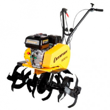 Желаете арендовать Культиваторы и мотоблоки в Якутске? Наша компания предлагает прокат по выгодной цене за сутки, с возможностью экспресс-доставки круглосуточно. Получите скидку до 40% и экономьте при каждом заказе. При аренде в ночное время цена уменьшится еще на 30%. Не упустите возможность воспользоваться нашими выгодными условиями!