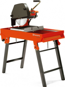 Желаете арендовать Камнерезные станки в Якутске? Наша компания предлагает прокат по выгодной цене за сутки, с возможностью экспресс-доставки круглосуточно. Получите скидку до 40% и экономьте при каждом заказе. При аренде в ночное время цена уменьшится еще на 30%. Не упустите возможность воспользоваться нашими выгодными условиями!