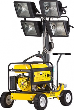 Желаете арендовать Осветительные мачты в Якутске? Наша компания предлагает прокат по выгодной цене за сутки, с возможностью экспресс-доставки круглосуточно. Получите скидку до 40% и экономьте при каждом заказе. При аренде в ночное время цена уменьшится еще на 30%. Не упустите возможность воспользоваться нашими выгодными условиями!