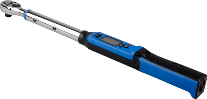 Желаете арендовать Динамометрический ключ в Якутске? Наша компания предлагает прокат по выгодной цене за сутки, с возможностью экспресс-доставки круглосуточно. Получите скидку до 40% и экономьте при каждом заказе. При аренде в ночное время цена уменьшится еще на 30%. Не упустите возможность воспользоваться нашими выгодными условиями!