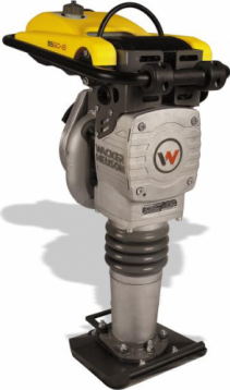 Wacker Neuson BS 50-2I 11 по доступной цене в Якутске. Не теряйте времени и заказывайте у нас прямо сейчас! Надежное качество и выгодные условия ждут вас.