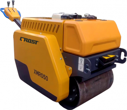 Желаете арендовать Виброкатки в Якутске? Наша компания предлагает прокат по выгодной цене за сутки, с возможностью экспресс-доставки круглосуточно. Получите скидку до 40% и экономьте при каждом заказе. При аренде в ночное время цена уменьшится еще на 30%. Не упустите возможность воспользоваться нашими выгодными условиями!