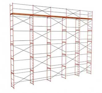 Желаете арендовать Строительные леса в Якутске? Наша компания предлагает прокат по выгодной цене за сутки, с возможностью экспресс-доставки круглосуточно. Получите скидку до 40% и экономьте при каждом заказе. При аренде в ночное время цена уменьшится еще на 30%. Не упустите возможность воспользоваться нашими выгодными условиями!