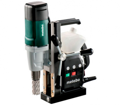 Желаете арендовать Дрель на магнитной подошве в Якутске? Наша компания предлагает прокат по выгодной цене за сутки, с возможностью экспресс-доставки круглосуточно. Получите скидку до 40% и экономьте при каждом заказе. При аренде в ночное время цена уменьшится еще на 30%. Не упустите возможность воспользоваться нашими выгодными условиями!