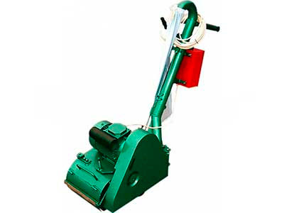 Желаете арендовать Паркето-шлифовальные машины в Якутске? Наша компания предлагает прокат по выгодной цене за сутки, с возможностью экспресс-доставки круглосуточно. Получите скидку до 40% и экономьте при каждом заказе. При аренде в ночное время цена уменьшится еще на 30%. Не упустите возможность воспользоваться нашими выгодными условиями!