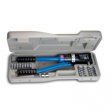 Желаете арендовать Электромонтажный инструмент в Якутске? Наша компания предлагает прокат по выгодной цене за сутки, с возможностью экспресс-доставки круглосуточно. Получите скидку до 40% и экономьте при каждом заказе. При аренде в ночное время цена уменьшится еще на 30%. Не упустите возможность воспользоваться нашими выгодными условиями!