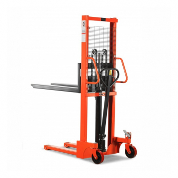 Желаете арендовать Штабелер в Якутске? Наша компания предлагает прокат по выгодной цене за сутки, с возможностью экспресс-доставки круглосуточно. Получите скидку до 40% и экономьте при каждом заказе. При аренде в ночное время цена уменьшится еще на 30%. Не упустите возможность воспользоваться нашими выгодными условиями!