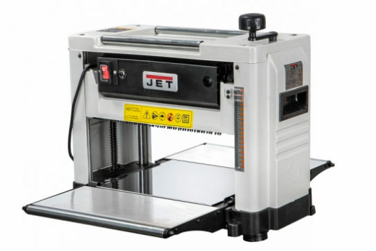 Желаете арендовать Рейсмусовый станок в Якутске? Наша компания предлагает прокат по выгодной цене за сутки, с возможностью экспресс-доставки круглосуточно. Получите скидку до 40% и экономьте при каждом заказе. При аренде в ночное время цена уменьшится еще на 30%. Не упустите возможность воспользоваться нашими выгодными условиями!