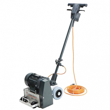 Желаете арендовать Фрезеровальные машины по бетону в Якутске? Наша компания предлагает прокат по выгодной цене за сутки, с возможностью экспресс-доставки круглосуточно. Получите скидку до 40% и экономьте при каждом заказе. При аренде в ночное время цена уменьшится еще на 30%. Не упустите возможность воспользоваться нашими выгодными условиями!