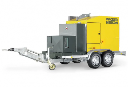 Желаете арендовать Прогрев грунта в Якутске? Наша компания предлагает прокат по выгодной цене за сутки, с возможностью экспресс-доставки круглосуточно. Получите скидку до 40% и экономьте при каждом заказе. При аренде в ночное время цена уменьшится еще на 30%. Не упустите возможность воспользоваться нашими выгодными условиями!