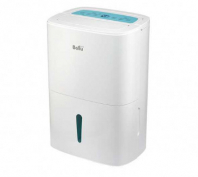 Желаете арендовать Осушители воздуха в Якутске? Наша компания предлагает прокат по выгодной цене за сутки, с возможностью экспресс-доставки круглосуточно. Получите скидку до 40% и экономьте при каждом заказе. При аренде в ночное время цена уменьшится еще на 30%. Не упустите возможность воспользоваться нашими выгодными условиями!