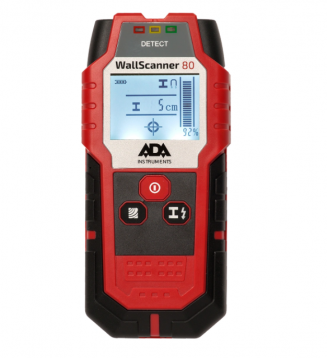 Желаете арендовать Детектор проводки в Якутске? Наша компания предлагает прокат по выгодной цене за сутки, с возможностью экспресс-доставки круглосуточно. Получите скидку до 40% и экономьте при каждом заказе. При аренде в ночное время цена уменьшится еще на 30%. Не упустите возможность воспользоваться нашими выгодными условиями!