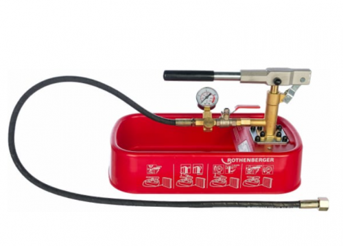 Желаете арендовать Сантехническое оборудование в Якутске? Наша компания предлагает прокат по выгодной цене за сутки, с возможностью экспресс-доставки круглосуточно. Получите скидку до 40% и экономьте при каждом заказе. При аренде в ночное время цена уменьшится еще на 30%. Не упустите возможность воспользоваться нашими выгодными условиями!