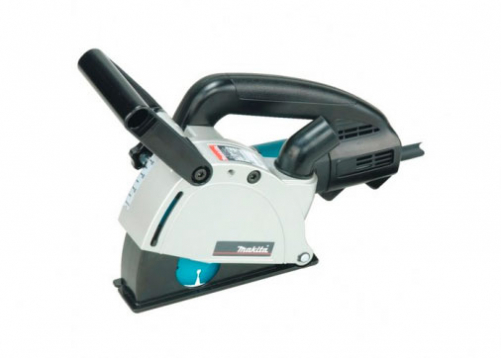 Желаете арендовать Штроборезы в Якутске? Наша компания предлагает прокат по выгодной цене за сутки, с возможностью экспресс-доставки круглосуточно. Получите скидку до 40% и экономьте при каждом заказе. При аренде в ночное время цена уменьшится еще на 30%. Не упустите возможность воспользоваться нашими выгодными условиями!