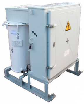 Желаете арендовать Оборудование для обогрева бетона в Якутске? Наша компания предлагает прокат по выгодной цене за сутки, с возможностью экспресс-доставки круглосуточно. Получите скидку до 40% и экономьте при каждом заказе. При аренде в ночное время цена уменьшится еще на 30%. Не упустите возможность воспользоваться нашими выгодными условиями!