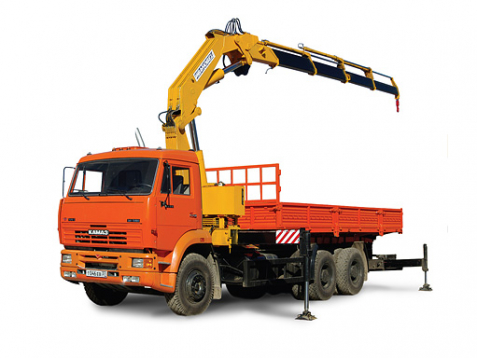 Желаете арендовать Манипулятор в Якутске? Наша компания предлагает прокат по выгодной цене за сутки, с возможностью экспресс-доставки круглосуточно. Получите скидку до 40% и экономьте при каждом заказе. При аренде в ночное время цена уменьшится еще на 30%. Не упустите возможность воспользоваться нашими выгодными условиями!