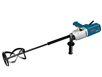 Желаете арендовать Миксер в Якутске? Наша компания предлагает прокат по выгодной цене за сутки, с возможностью экспресс-доставки круглосуточно. Получите скидку до 40% и экономьте при каждом заказе. При аренде в ночное время цена уменьшится еще на 30%. Не упустите возможность воспользоваться нашими выгодными условиями!